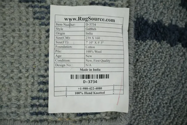 https://image-static-obj.rugsource.com/small/166279_3245932_55606026.jpeg