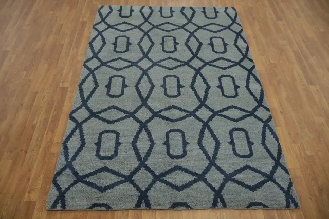 https://image-static-obj.rugsource.com/small/166279_3245936_1dca81ee.jpeg