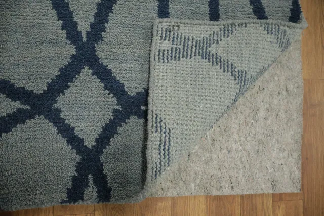 https://image-static-obj.rugsource.com/small/166279_3245937_ddd734af.jpeg