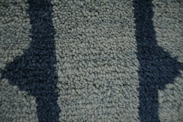https://image-static-obj.rugsource.com/small/166279_3245940_c0ae57d4.jpeg