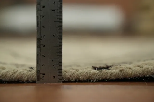 https://image-static-obj.rugsource.com/small/166280_3246018_557ddafa.jpeg