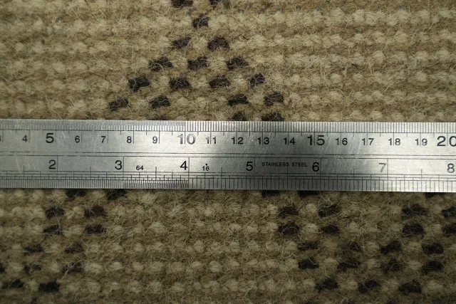 https://image-static-obj.rugsource.com/small/166280_3246022_c45e475e.jpeg