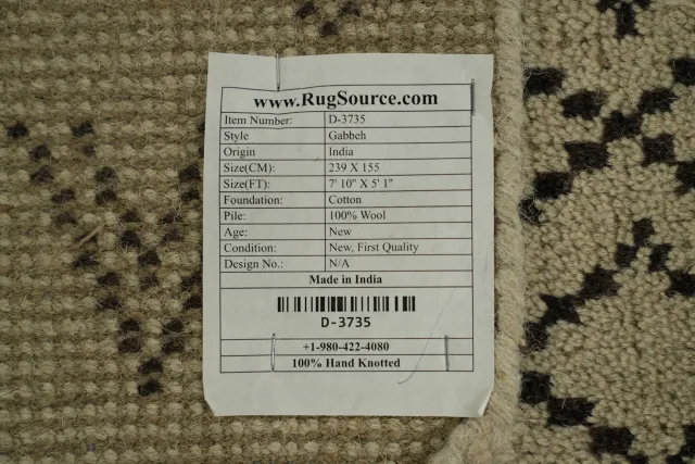 https://image-static-obj.rugsource.com/small/166280_3246024_5125b46e.jpeg