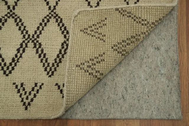 https://image-static-obj.rugsource.com/small/166280_3246029_b7b558b7.jpeg