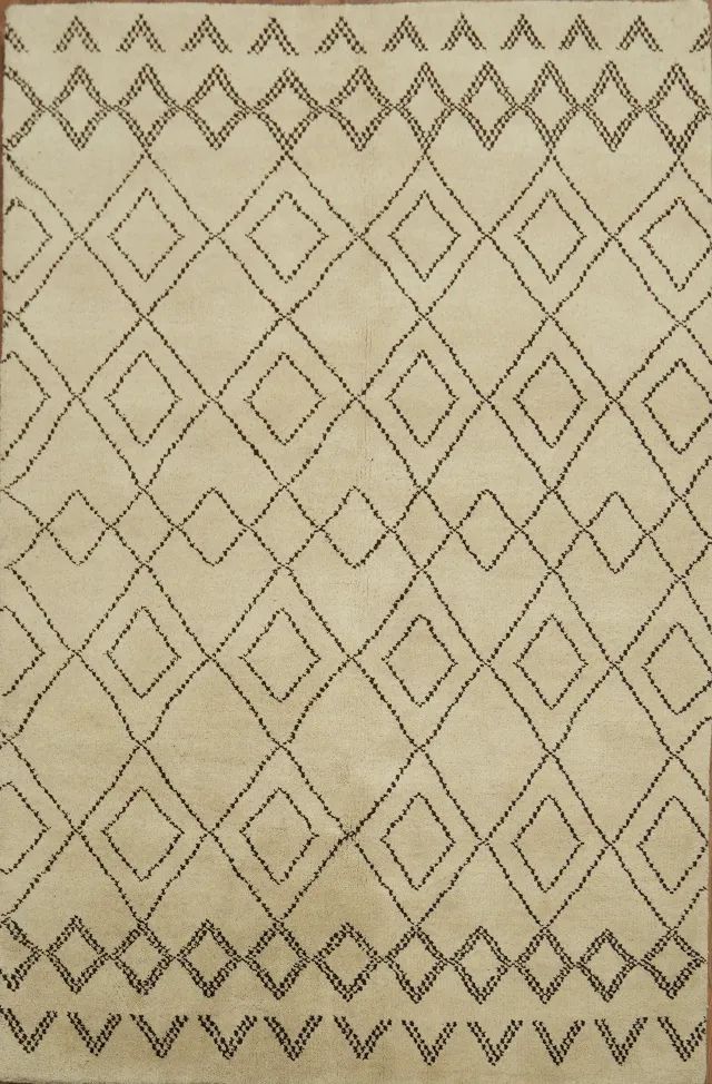 https://image-static-obj.rugsource.com/small/166281_3246035_5aae462e.jpeg