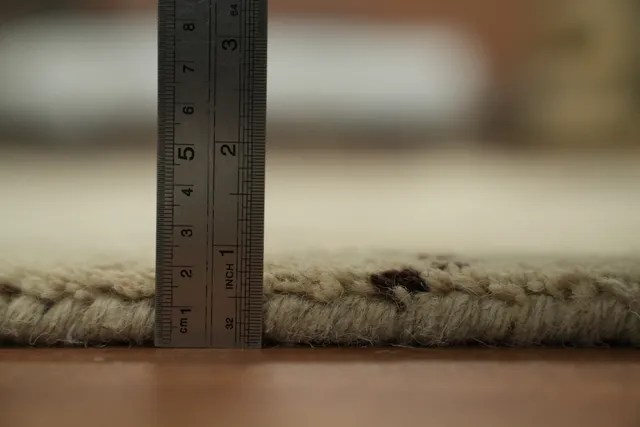 https://image-static-obj.rugsource.com/small/166281_3246036_d3c6d815.jpeg