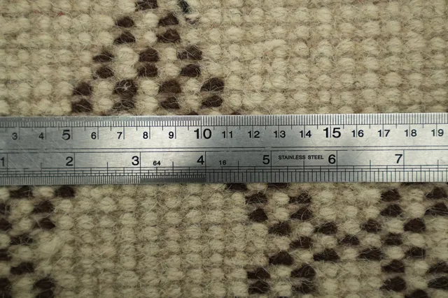 https://image-static-obj.rugsource.com/small/166281_3246040_42a7afdc.jpeg