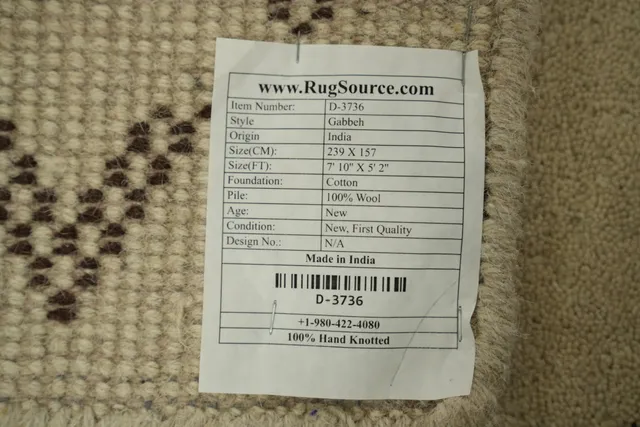 https://image-static-obj.rugsource.com/small/166281_3246041_a0f5be35.jpeg