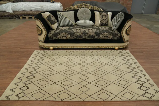 https://image-static-obj.rugsource.com/small/166281_3246043_12d93083.jpeg