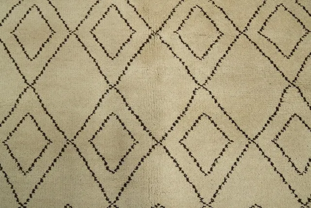 https://image-static-obj.rugsource.com/small/166281_3246046_e8caf889.jpeg