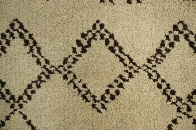 https://image-static-obj.rugsource.com/small/166281_3246047_37f3a79b.jpeg