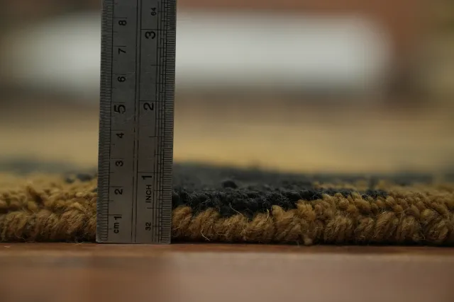 https://image-static-obj.rugsource.com/small/166282_3246051_83847128.jpeg