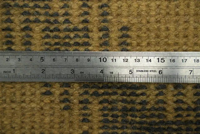 https://image-static-obj.rugsource.com/small/166282_3246054_eb6f16a5.jpeg