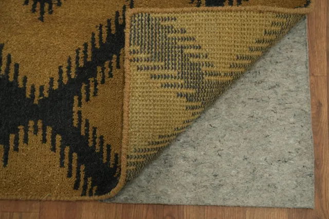https://image-static-obj.rugsource.com/small/166282_3246059_f2e56d2c.jpeg