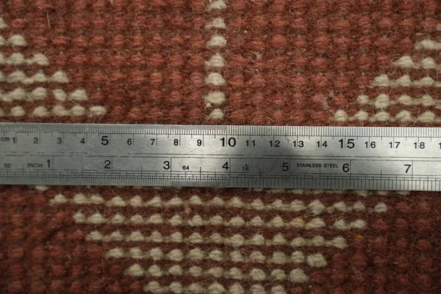 https://image-static-obj.rugsource.com/small/166284_3246088_bf1bd42e.jpeg