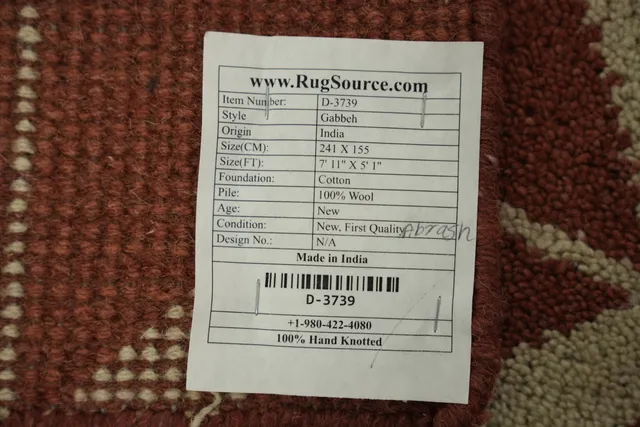 https://image-static-obj.rugsource.com/small/166284_3246089_063c84e8.jpeg