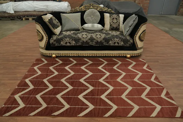 https://image-static-obj.rugsource.com/small/166284_3246091_9822b34f.jpeg