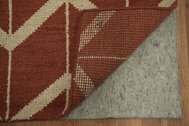 https://image-static-obj.rugsource.com/small/166284_3246093_b9aba9bc.jpeg