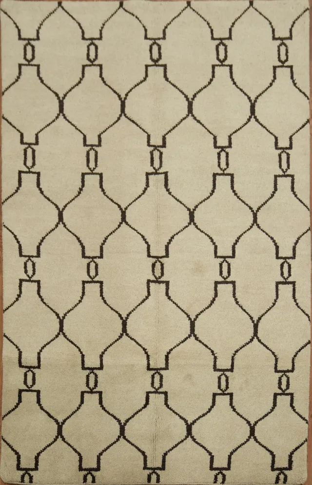 https://image-static-obj.rugsource.com/small/166285_3246098_53e45d11.jpeg