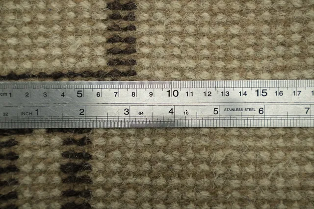 https://image-static-obj.rugsource.com/small/166285_3246103_7c1d6550.jpeg