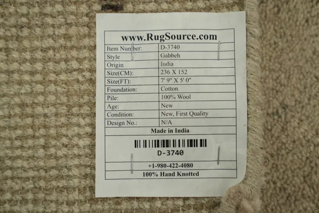 https://image-static-obj.rugsource.com/small/166285_3246104_12d0fc79.jpeg