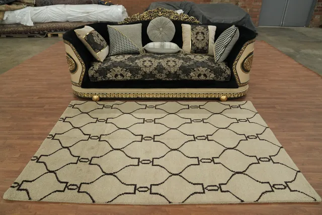 https://image-static-obj.rugsource.com/small/166285_3246106_908a4b69.jpeg