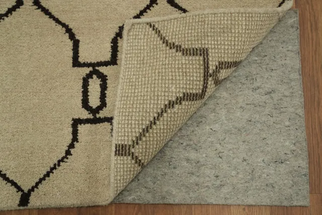 https://image-static-obj.rugsource.com/small/166285_3246108_a89ee9b8.jpeg