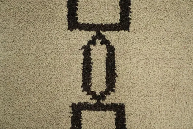 https://image-static-obj.rugsource.com/small/166285_3246110_e09b6ba7.jpeg