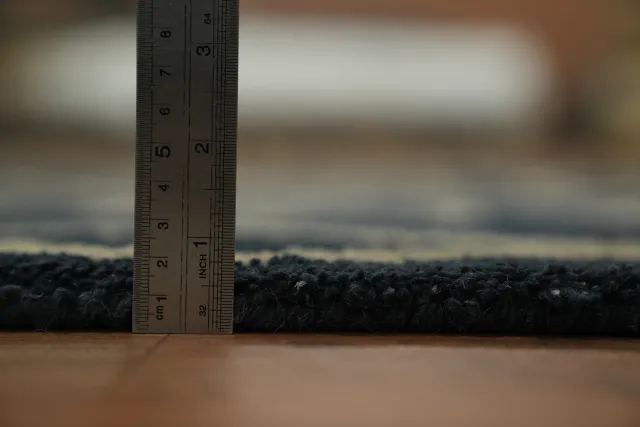 https://image-static-obj.rugsource.com/small/166286_3246148_87ee935c.jpeg