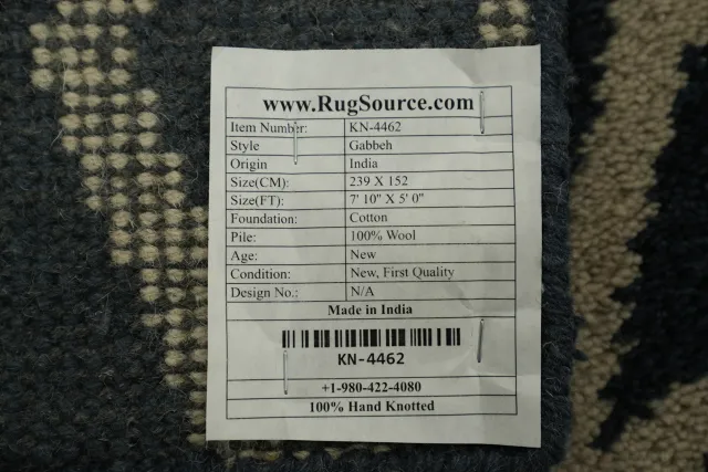 https://image-static-obj.rugsource.com/small/166286_3246153_9189d02f.jpeg