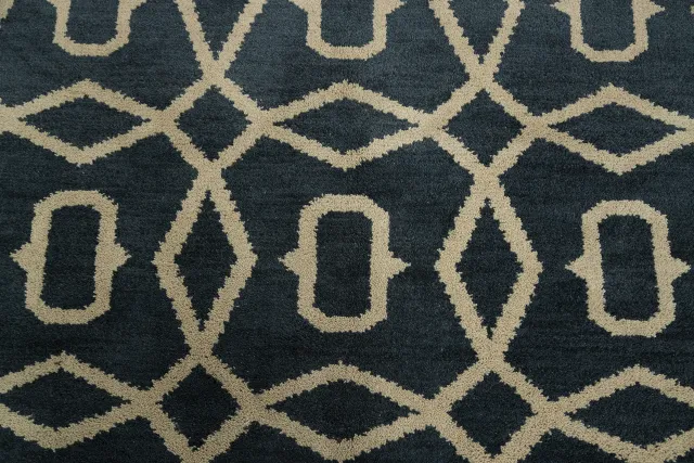 https://image-static-obj.rugsource.com/small/166286_3246158_1e6b99e1.jpeg