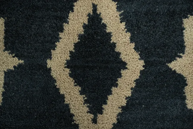 https://image-static-obj.rugsource.com/small/166286_3246159_63a7cba5.jpeg