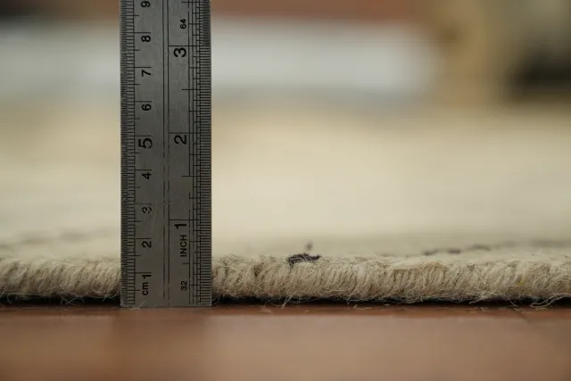 https://image-static-obj.rugsource.com/small/166292_3249355_e86d07f8.jpeg
