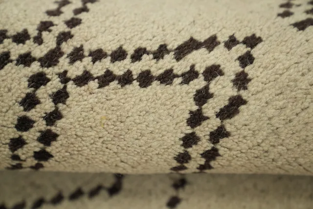 https://image-static-obj.rugsource.com/small/166292_3249359_3e6b3987.jpeg
