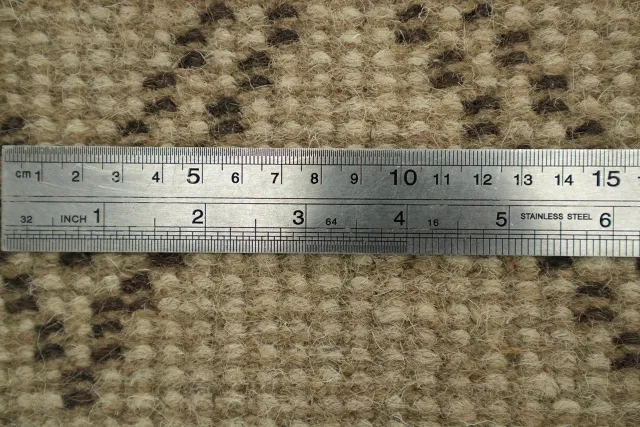 https://image-static-obj.rugsource.com/small/166292_3249363_266215c4.jpeg