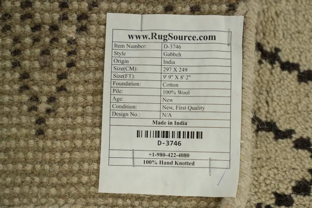 https://image-static-obj.rugsource.com/small/166292_3249365_a7eb2018.jpeg