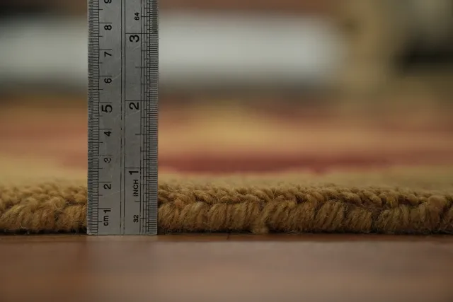https://image-static-obj.rugsource.com/small/166294_3249385_c74bc6f9.jpeg