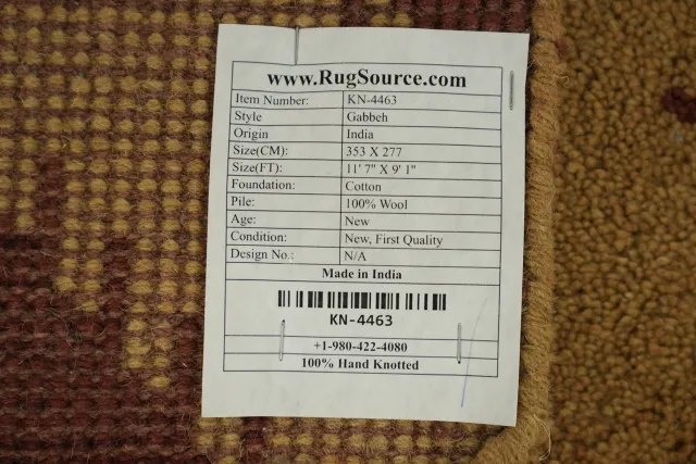 https://image-static-obj.rugsource.com/small/166294_3249397_9ae50c9a.jpeg