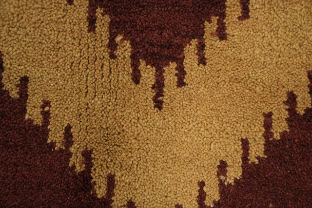 https://image-static-obj.rugsource.com/small/166294_3249410_95a0e317.jpeg