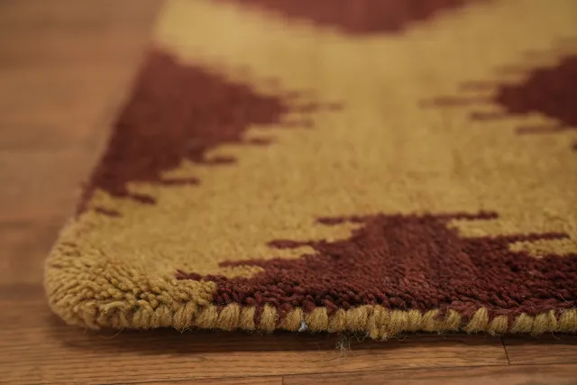 https://image-static-obj.rugsource.com/small/166294_3249412_dfc5f0c4.jpeg