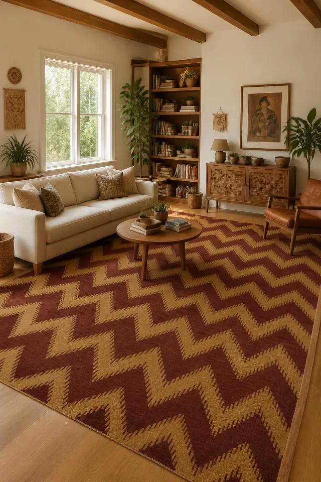 https://image-static-obj.rugsource.com/small/166294_3423614_72ba476c.jpeg