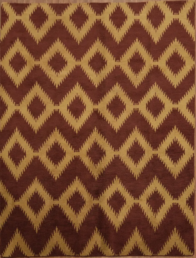 https://image-static-obj.rugsource.com/small/166295_3249416_42983d6e.jpeg