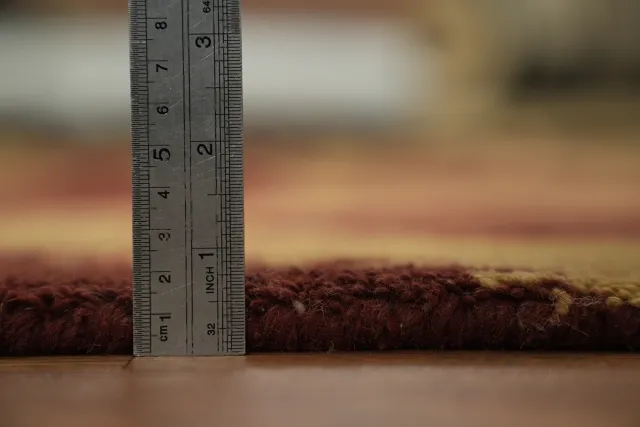 https://image-static-obj.rugsource.com/small/166295_3249418_b4c38a2a.jpeg