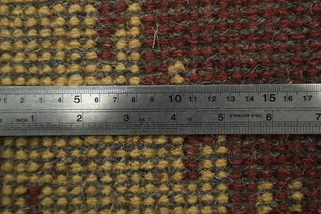 https://image-static-obj.rugsource.com/small/166295_3249426_e3471ac6.jpeg