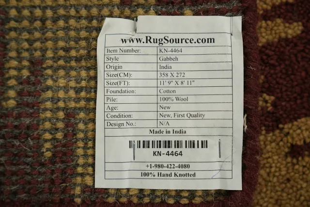 https://image-static-obj.rugsource.com/small/166295_3249428_578aff12.jpeg
