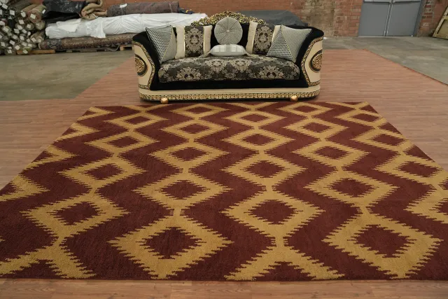 https://image-static-obj.rugsource.com/small/166295_3249432_b1bece4d.jpeg