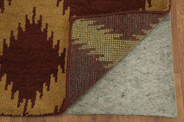 https://image-static-obj.rugsource.com/small/166295_3249436_df795676.jpeg
