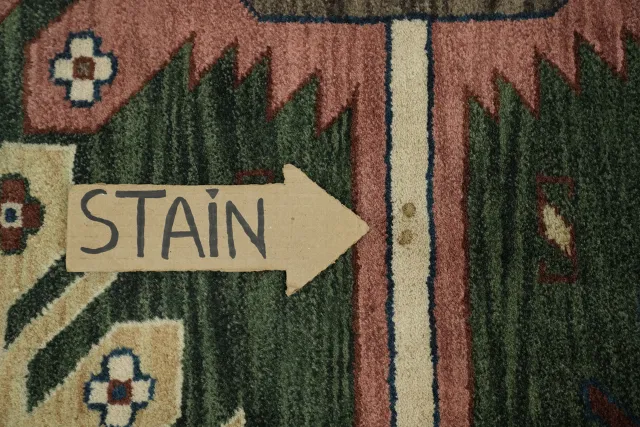 https://image-static-obj.rugsource.com/small/166303_3251309_dc1a15c2.jpeg