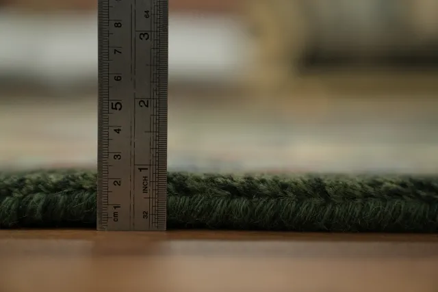 https://image-static-obj.rugsource.com/small/166303_3251312_e6a53a35.jpeg