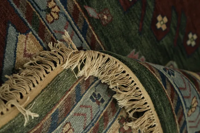 https://image-static-obj.rugsource.com/small/166303_3251313_69d9451b.jpeg